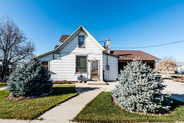 365 E 100 N, Garland, UT 84312 — photo 6