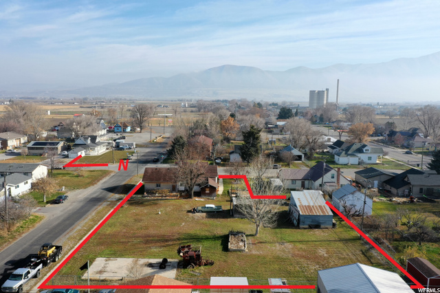 365 E 100 N, Garland, UT 84312 — photo 3