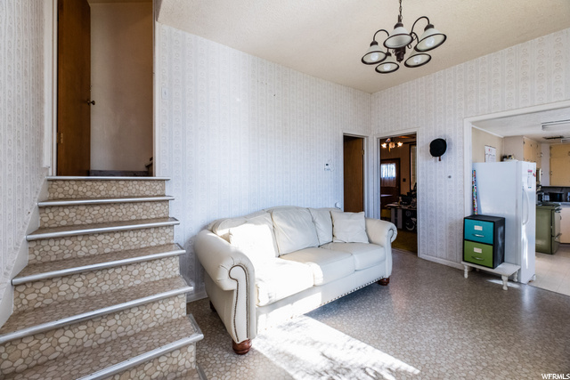 365 E 100 N, Garland, UT 84312 — photo 9