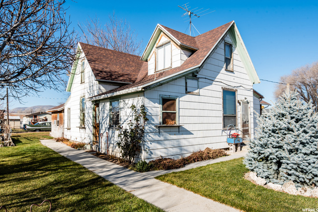 365 E 100 N, Garland, UT 84312 — photo 4