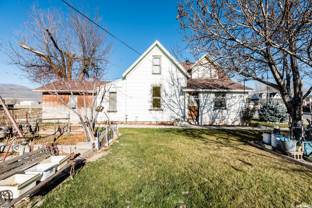 365 E 100 N, Garland, UT 84312 — photo 7