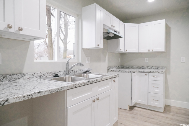 1790 S Pacific Ave E, Ogden, UT 84404 — photo 8