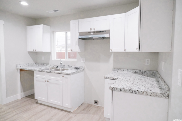 1790 S Pacific Ave E, Ogden, UT 84404 — photo 6