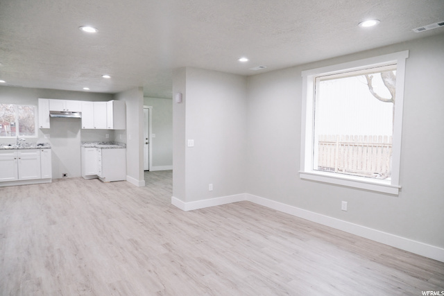 1790 S Pacific Ave E, Ogden, UT 84404 — photo 11