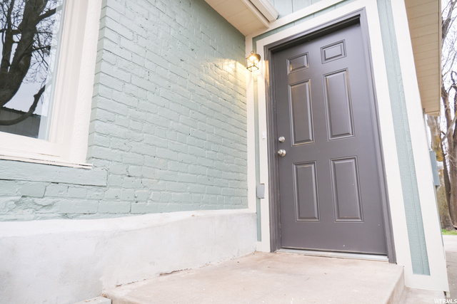 1790 S Pacific Ave E, Ogden, UT 84404 — photo 3