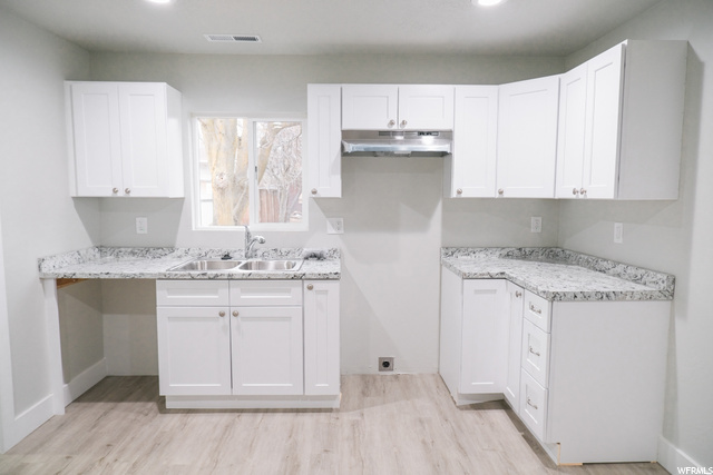1790 S Pacific Ave E, Ogden, UT 84404 — photo 5