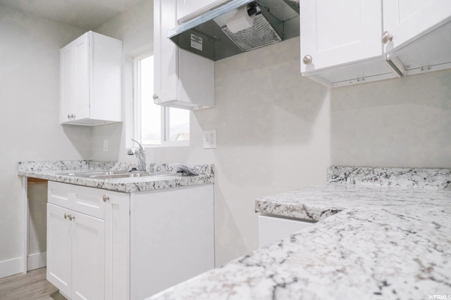 1790 S Pacific Ave E, Ogden, UT 84404 — photo 7