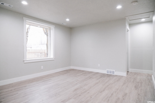1790 S Pacific Ave E, Ogden, UT 84404 — photo 12