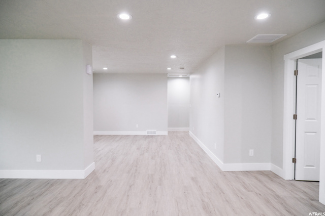1790 S Pacific Ave E, Ogden, UT 84404 — photo 10