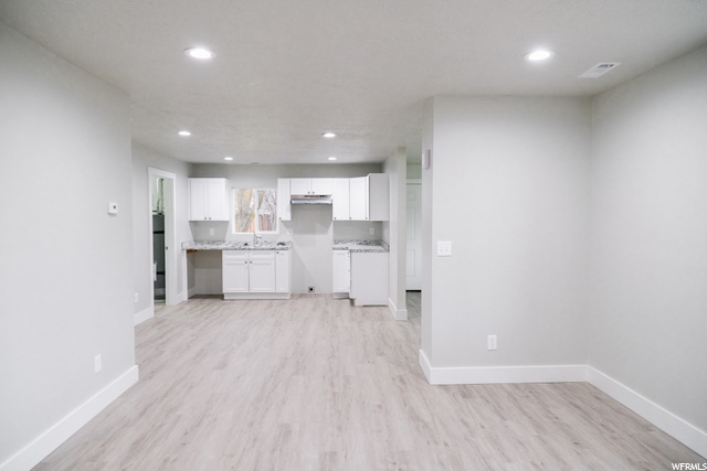 1790 S Pacific Ave E, Ogden, UT 84404 — photo 9
