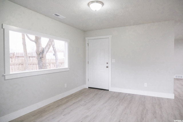 1790 S Pacific Ave E, Ogden, UT 84404 — photo 4