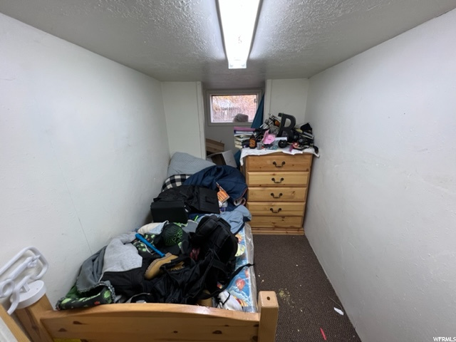 374 N 200 E, Richfield, UT 84701 — photo 8