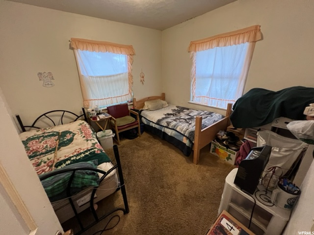 374 N 200 E, Richfield, UT 84701 — photo 5