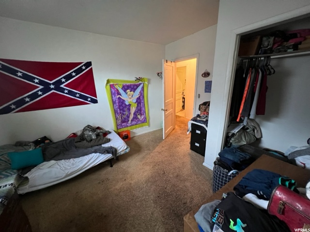 374 N 200 E, Richfield, UT 84701 — photo 7