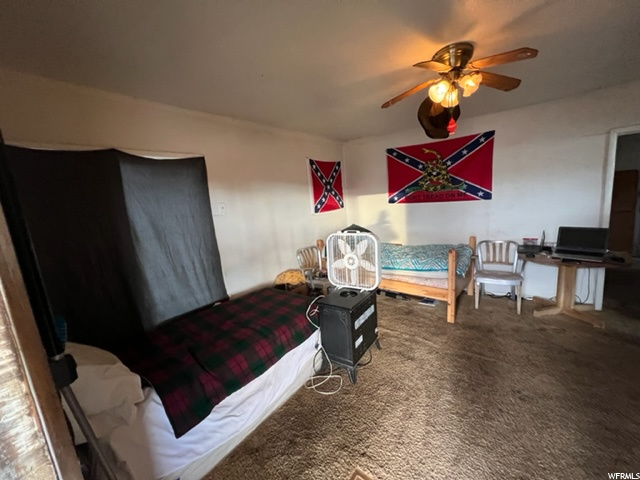 374 N 200 E, Richfield, UT 84701 — photo 3