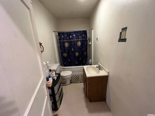 374 N 200 E, Richfield, UT 84701 — photo 11