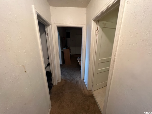 374 N 200 E, Richfield, UT 84701 — photo 6