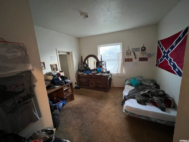 374 N 200 E, Richfield, UT 84701 — photo 10