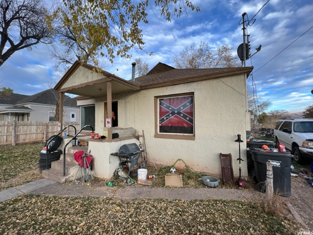 374 N 200 E, Richfield, UT 84701 — photo 2