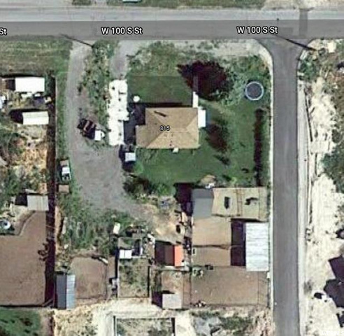 315 W 100 S, Mona, UT 84645 — photo 8