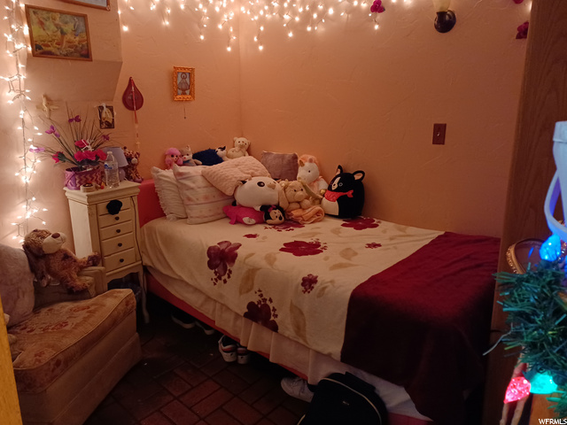 315 W 100 S, Mona, UT 84645 — photo 11