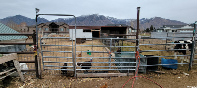315 W 100 S, Mona, UT 84645 — photo 6