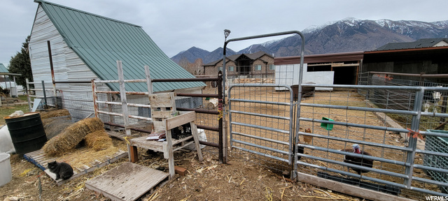 315 W 100 S, Mona, UT 84645 — photo 7