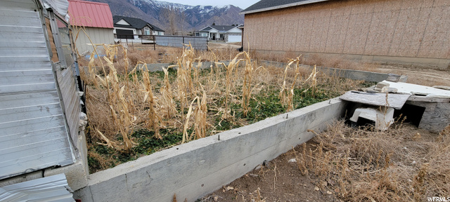 315 W 100 S, Mona, UT 84645 — photo 3
