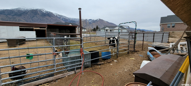 315 W 100 S, Mona, UT 84645 — photo 5