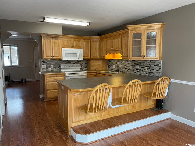 280 E 700 S #7, Brigham City, UT 84302 — photo 11