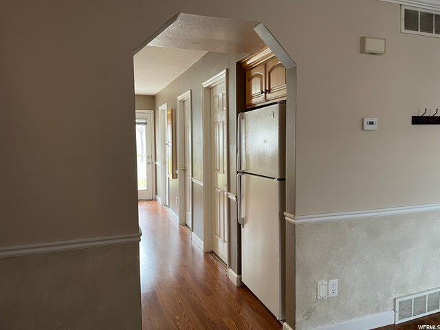 280 E 700 S #7, Brigham City, UT 84302 — photo 9