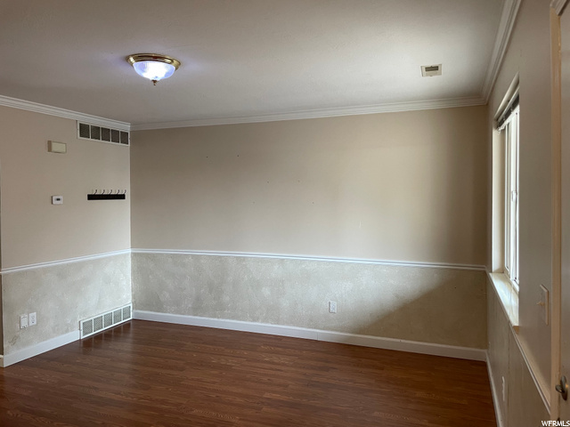 280 E 700 S #7, Brigham City, UT 84302 — photo 4