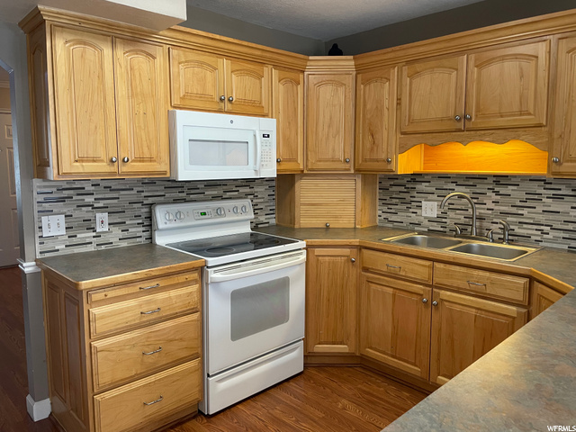 280 E 700 S #7, Brigham City, UT 84302 — photo 10