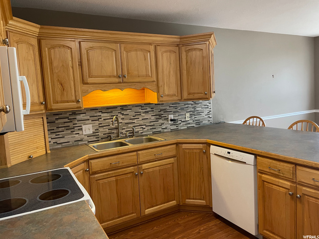 280 E 700 S #7, Brigham City, UT 84302 — photo 12