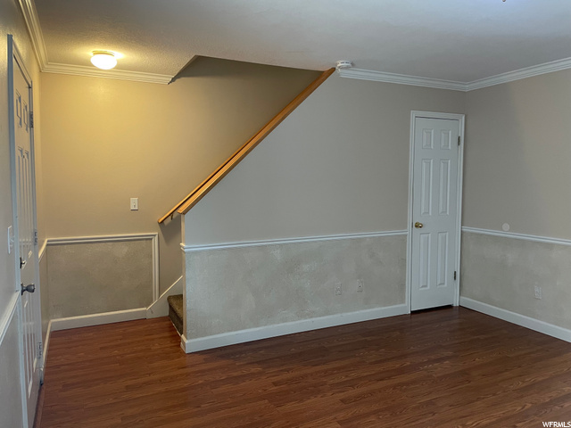 280 E 700 S #7, Brigham City, UT 84302 — photo 5