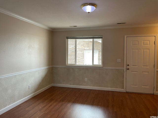 280 E 700 S #7, Brigham City, UT 84302 — photo 3