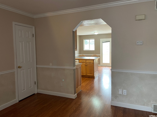 280 E 700 S #7, Brigham City, UT 84302 — photo 8