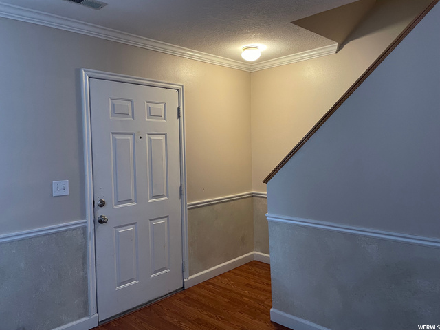280 E 700 S #7, Brigham City, UT 84302 — photo 6