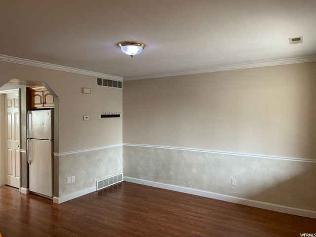 280 E 700 S #7, Brigham City, UT 84302 — photo 7