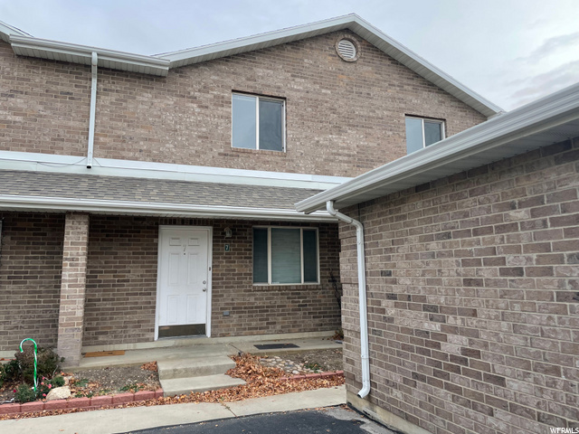 280 E 700 S #7, Brigham City, UT 84302 — photo 2
