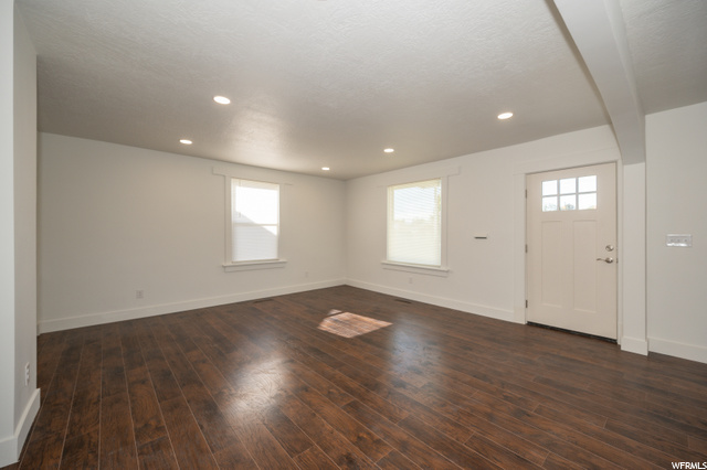 358 N 300 E, Price, UT 84501 — photo 9