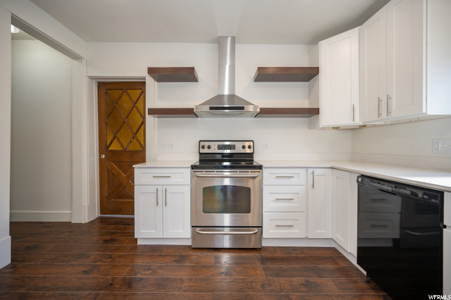 358 N 300 E, Price, UT 84501 — photo 6