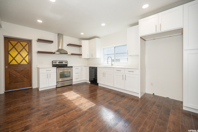 358 N 300 E, Price, UT 84501 — photo 7