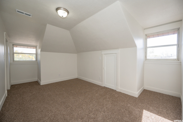 358 N 300 E, Price, UT 84501 — photo 12