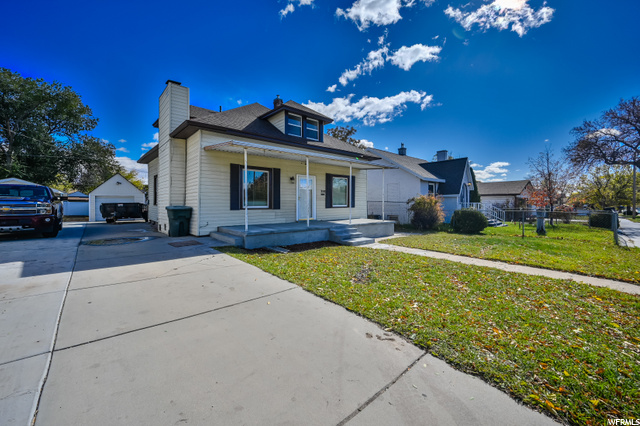 358 N 300 E, Price, UT 84501 — photo 2