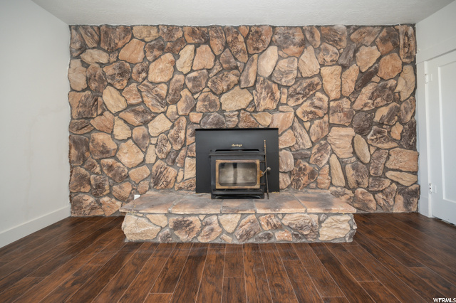 358 N 300 E, Price, UT 84501 — photo 5