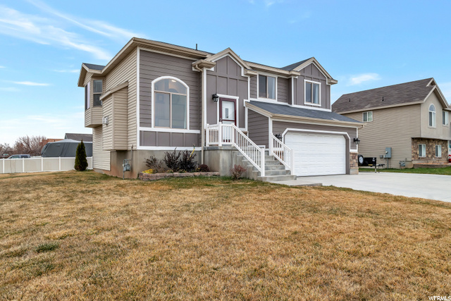 2698 W 1445 N, Clinton, UT 84015 — photo 2