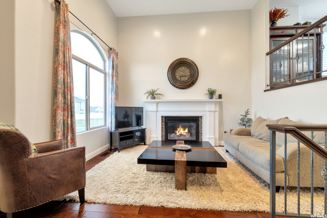 2698 W 1445 N, Clinton, UT 84015 — photo 5