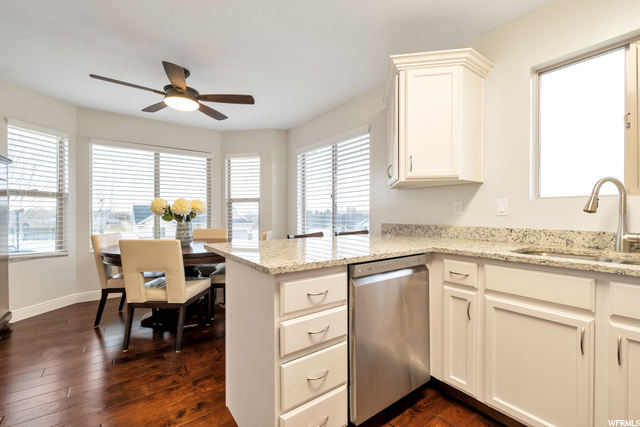 2698 W 1445 N, Clinton, UT 84015 — photo 12