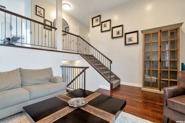 2698 W 1445 N, Clinton, UT 84015 — photo 6